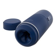 Arcwave Pow Silicone Stroker for Customizable Pleasure