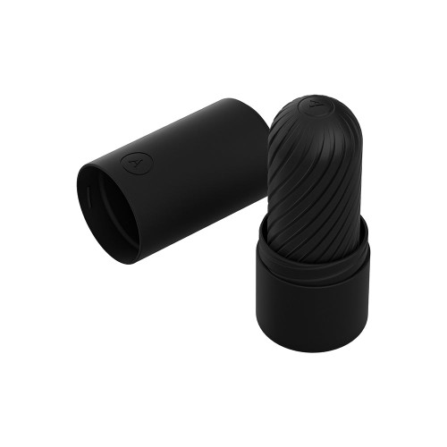 Arcwave Ghost Reversible Silicone Stroker