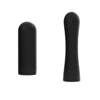 Arcwave Ghost Reversible Silicone Stroker