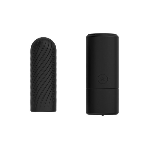 Arcwave Ghost Reversible Silicone Stroker