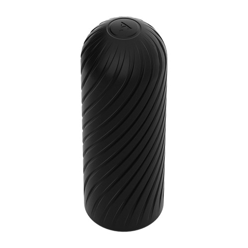 Arcwave Ghost Reversible Silicone Stroker