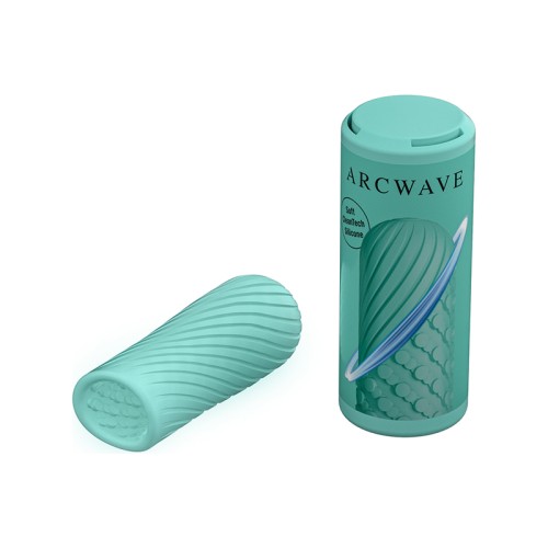 Stroker Reversible Arcwave Ghost