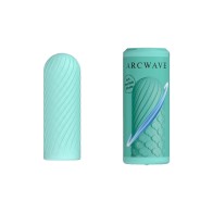 Stroker Reversible Arcwave Ghost