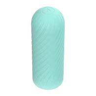 Arcwave Ghost Reversible Stroker