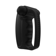 Bathmate Hand Vibe para la Máxima Experiencia de Masturbación