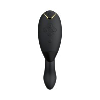 Womanizer Duo 2 Dual Stimulator