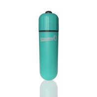 Screaming O 4T Bullet Vibrator Kiwi - Powerful & Compact