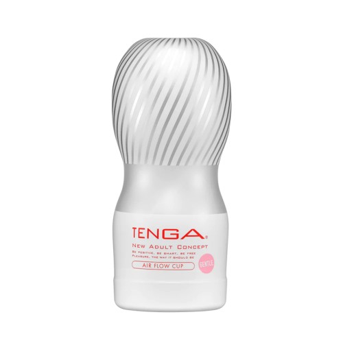 Stroker Tenga Air Flow Cup Gentle