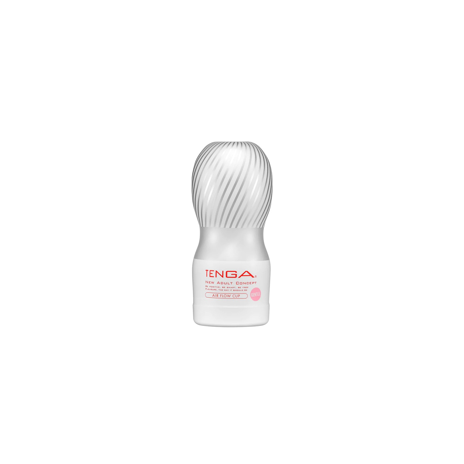 Stroker Tenga Air Flow Cup Gentle