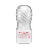 Stroker Tenga Air Flow Cup Gentle