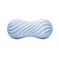 Masturbador Tenga Flex Bubbly Blue