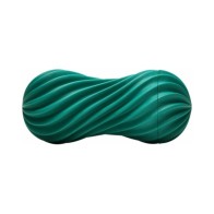 Tenga Flex Stroker Verde Espumoso