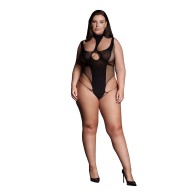 Body Le Desir Cyllene - Sexy y Elegante