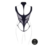 Le Desir Cyllene Bodysuit - Sexy & Stylish