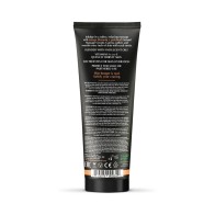 Crema de Masaje Sensual Wicked Naranja y Pachulí 4 oz