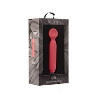 Je Joue Vita Rechargeable Wand Tip Bullet Vibrator