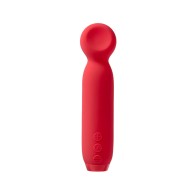 Je Joue Vita Rechargeable Wand Tip Bullet Vibrator