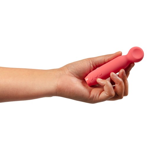 Je Joue Vita Rechargeable Wand Tip Bullet Vibrator