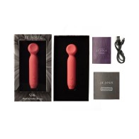 Je Joue Vita Rechargeable Wand Tip Bullet Vibrator