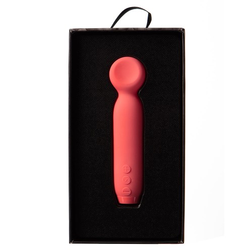 Je Joue Vita Rechargeable Wand Tip Bullet Vibrator