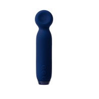 Je Joue Vita Rechargeable Bullet Vibrator