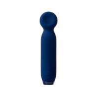 Je Joue Vita Rechargeable Bullet Vibrator