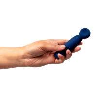 Je Joue Vita Rechargeable Bullet Vibrator