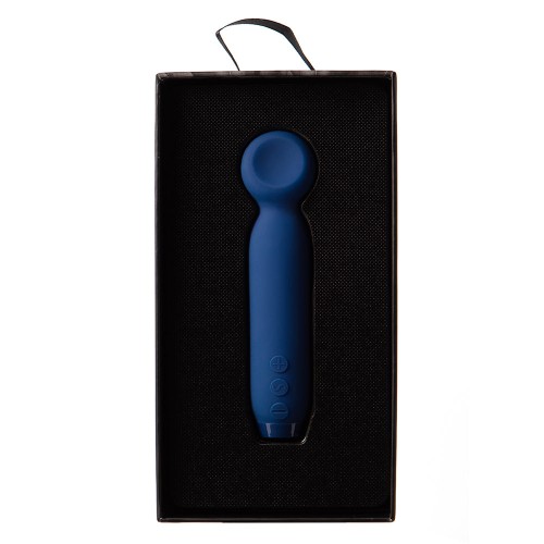 Je Joue Vita Rechargeable Bullet Vibrator