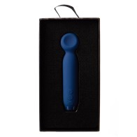 Je Joue Vita Rechargeable Bullet Vibrator