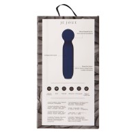 Vibrador Bullet Recargable Je Joue Vita