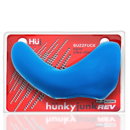 Cock & Ball Sling Hunkyjunk Buzzfuck