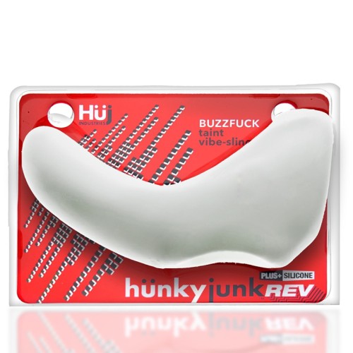 Hunkyjunk Buzzfuck Cock & Ball Sling