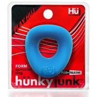 Anillo para el Pene Hunkyjunk Form Surround