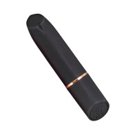 Nasstoys Mystique Rechargeable Bullet Vibrator