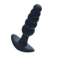 VeDO Rechargeable Vibrating Anal Plug