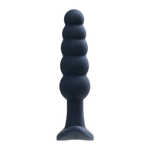 VeDO Plug Vibrante Anal Recargable