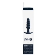 VeDO Plug Vibrante Anal Recargable