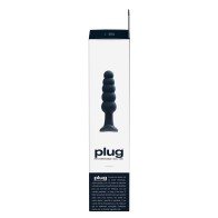 VeDO Rechargeable Vibrating Anal Plug