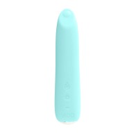 VeDO Boom Warming Slimline Vibrator