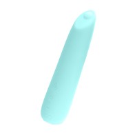 VeDO Boom Warming Slimline Vibrator