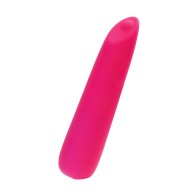 VeDO Boom Vibrador con Calor