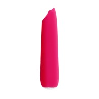 VeDO Boom Vibrador con Calor