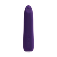 VeDO Boom Rechargeable Slimline Vibrator