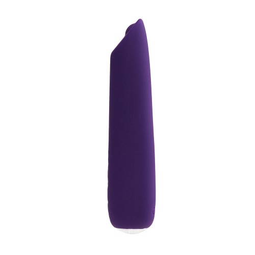 VeDO Boom Rechargeable Slimline Vibrator