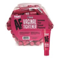 Tight AF Vaginal Tightener Cream Display