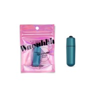 Love to Love Waouhhh Bullet Vibrator