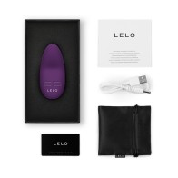 LELO LILY 3 Mini Vibrador Recargable