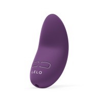 LELO LILY 3 Mini Vibrador Recargable