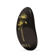 Lelo NEA 3 Rechargeable Mini Vibrator