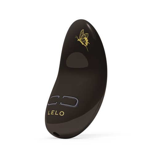 Lelo NEA 3 Rechargeable Mini Vibrator